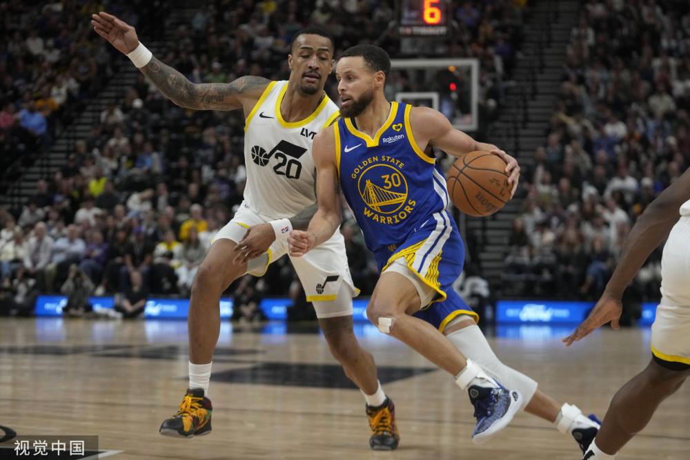 了他的市场 了他的市场