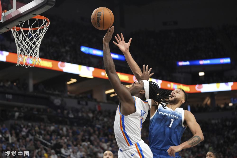 果无法保持 果无法保持