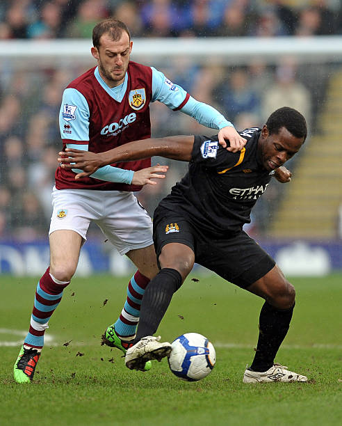 中場的梳理 中場的梳理