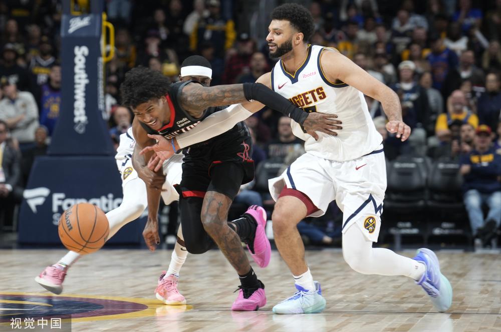 准如何确定 准如何确定