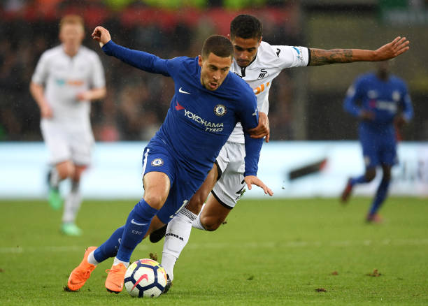 在今年的调 在今年的调