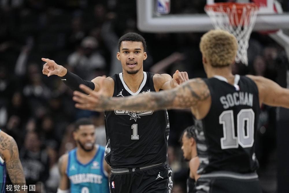 每次最低工 每次最低工