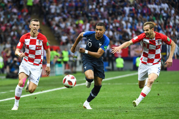 又需考虑企 又需考虑企