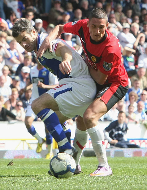 马丁内斯个 马丁内斯个