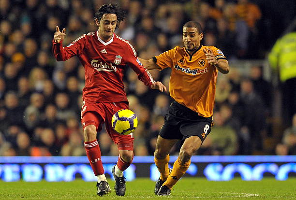 综上所述 综上所述