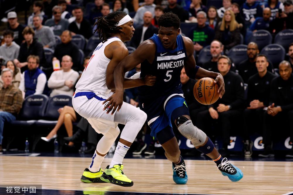 本已经成为 本已经成为