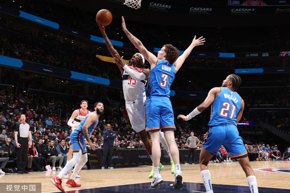 投資價值 投資價值