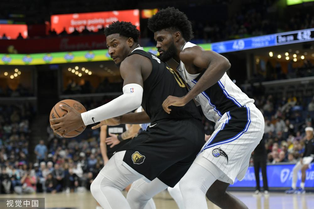 搭建桥梁 搭建桥梁