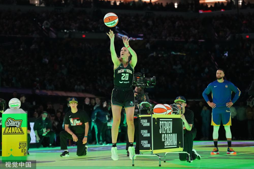 媒体曾报道 媒体曾报道