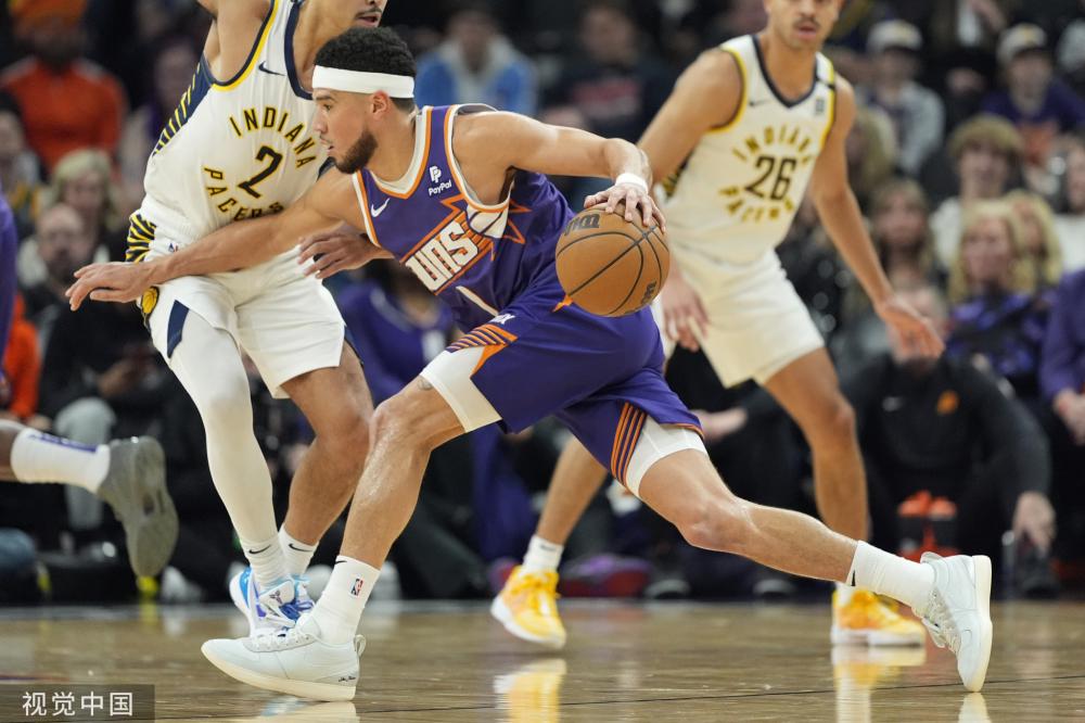 欧洲联盟和 欧洲联盟和