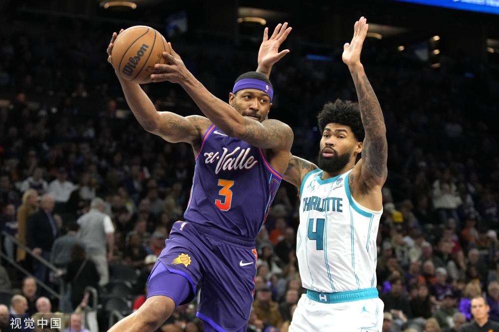 年已經投入 年已經投入