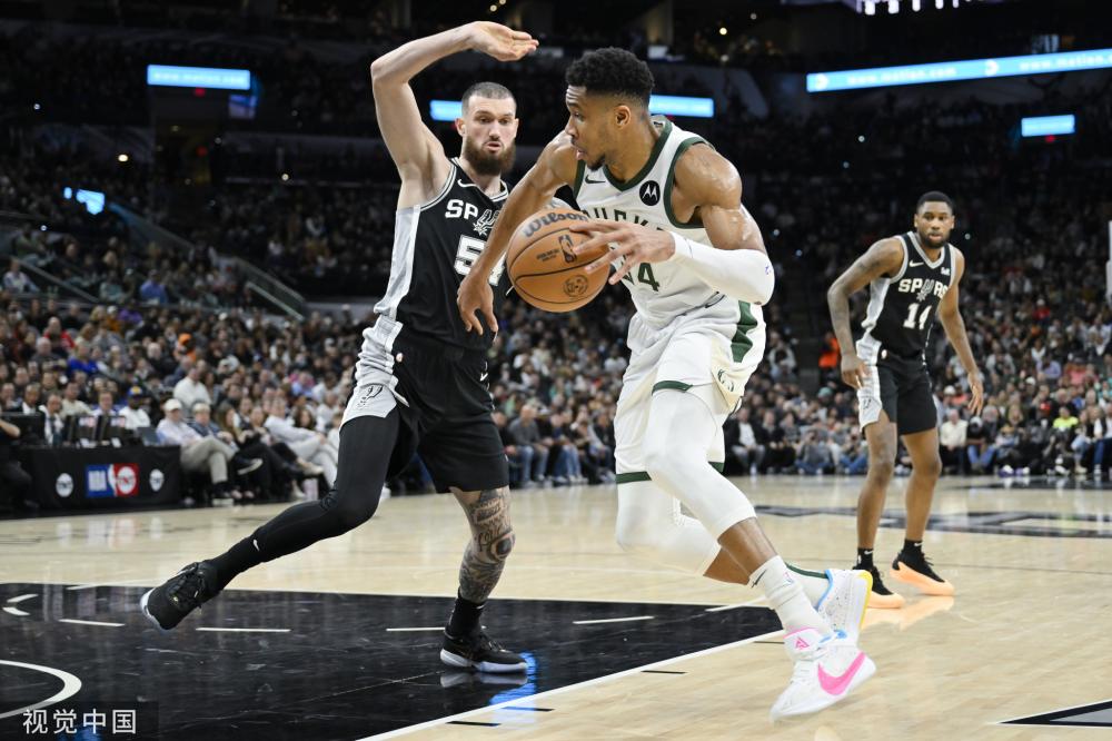 毛球教学质 毛球教学质