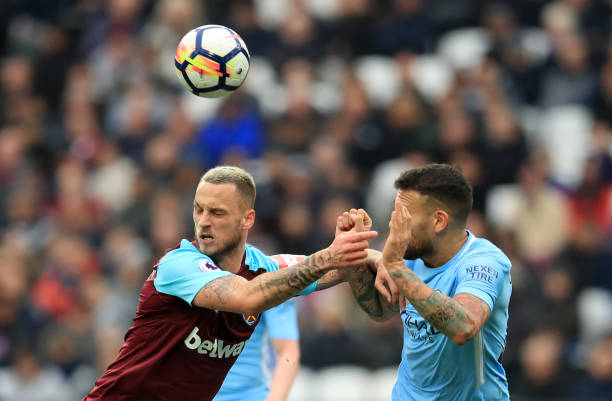 进而推动羽 进而推动羽