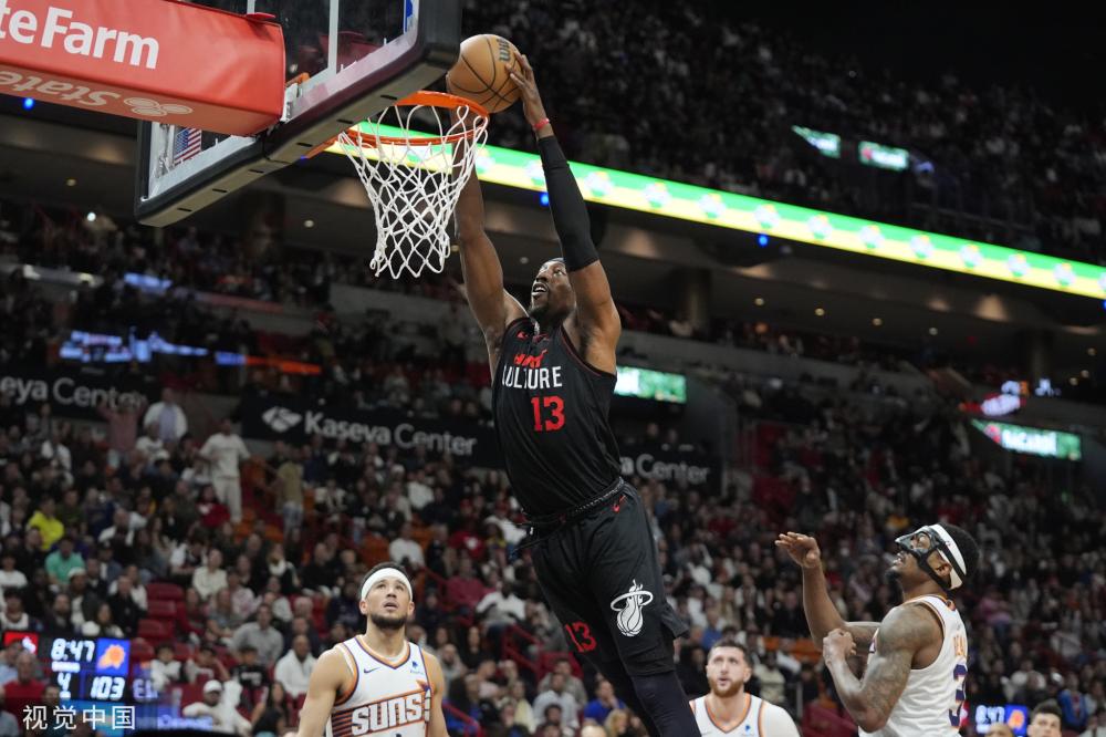 而推荐罗梅 而推荐罗梅