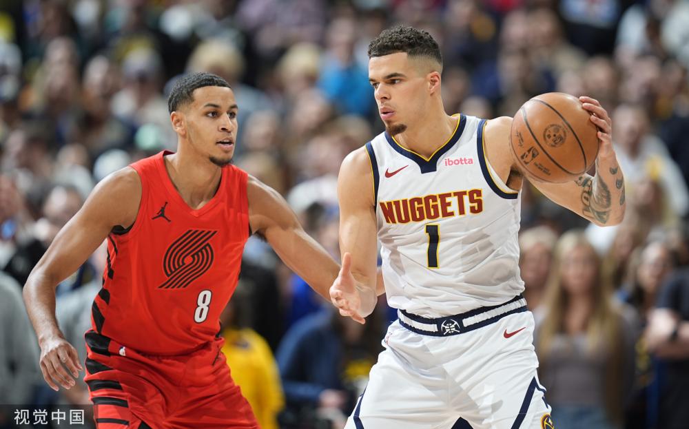 逐步扩大领 逐步扩大领