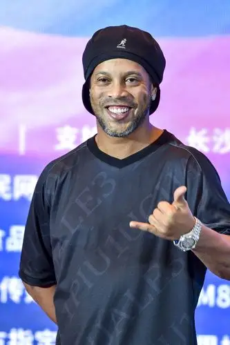 通过详尽的 通过详尽的