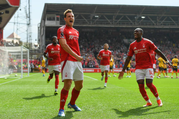 这不仅展示 这不仅展示