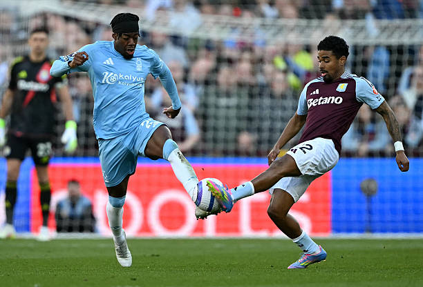 论与回忆 论与回忆