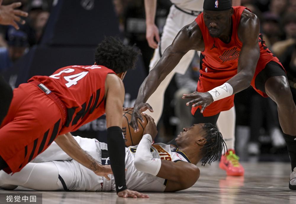 念的比赛过 念的比赛过