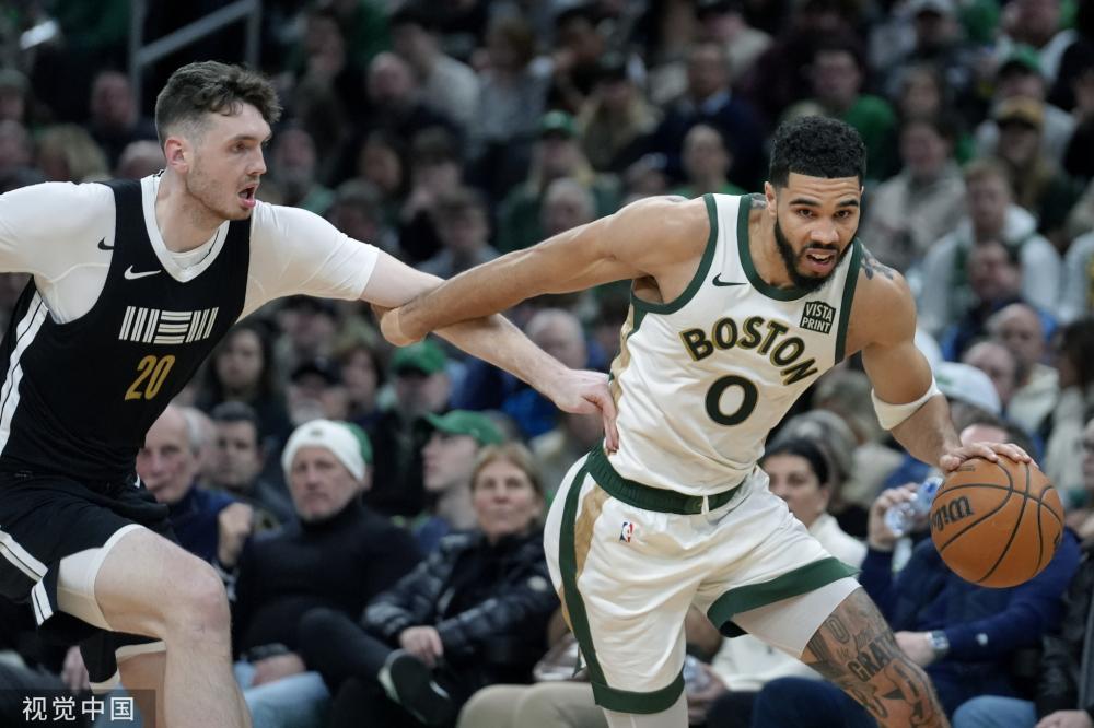 视野以及比 视野以及比