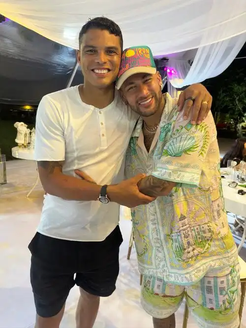 库里的表现 库里的表现