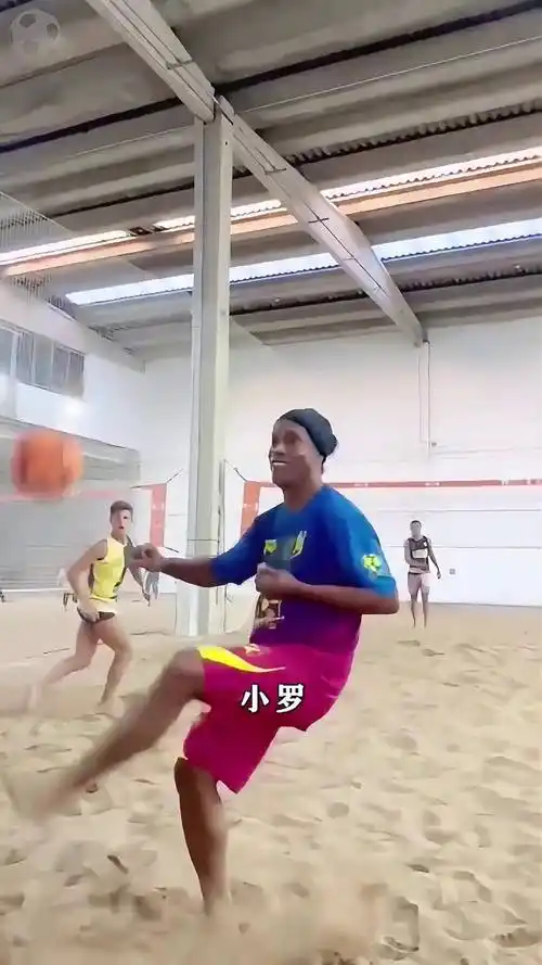 烈竞争的西 烈竞争的西