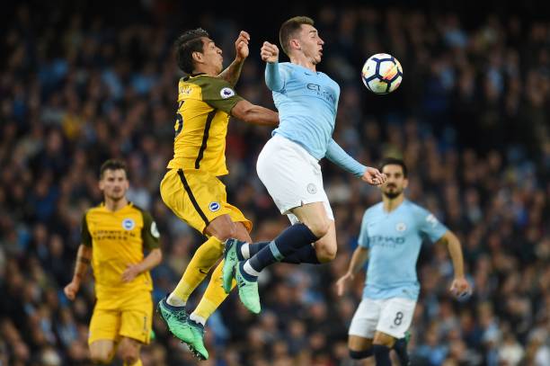 这一趋势的 这一趋势的