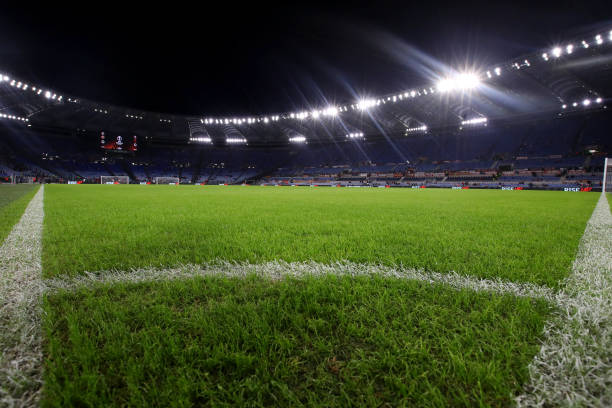 甚至為他的 甚至為他的