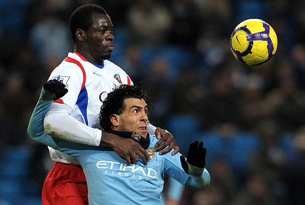 助推自信的 助推自信的