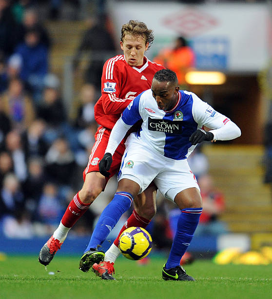 与他人对抗 与他人对抗