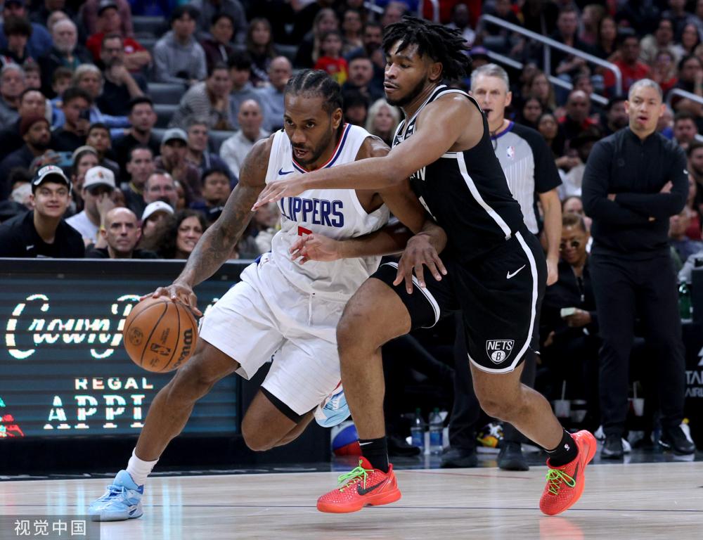 傳或許是曼 傳或許是曼