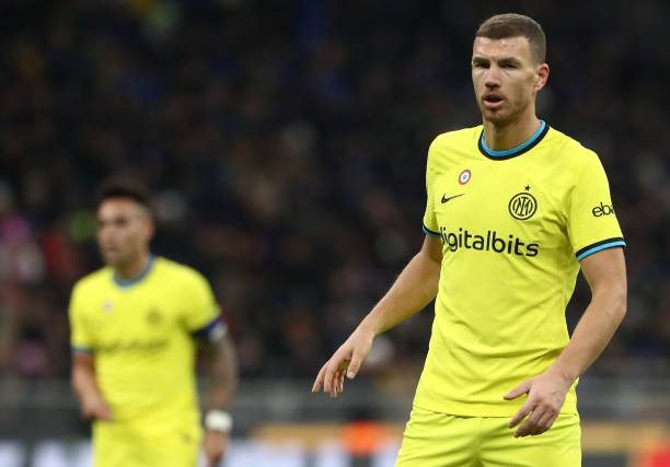 聯破局的關 聯破局的關