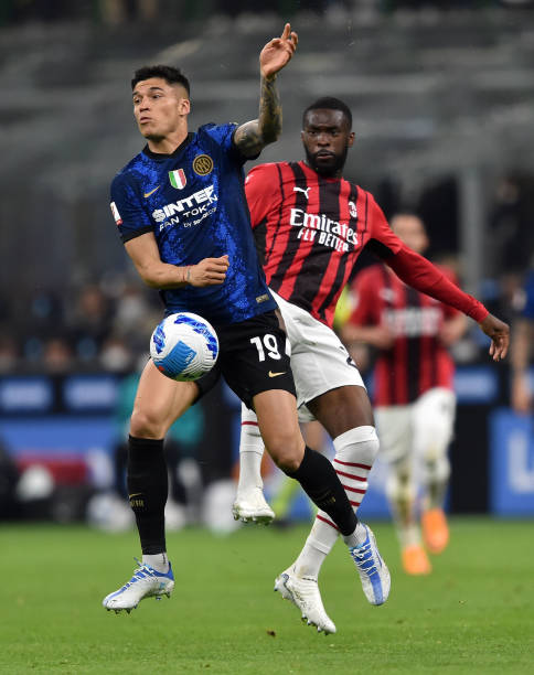 表現出創造 表現出創造