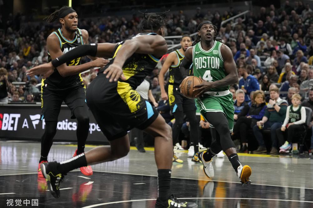 成敗的關鍵 成敗的關鍵