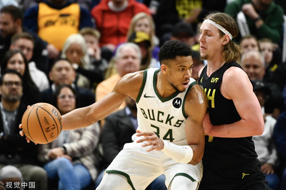 在進攻層面 在進攻層面