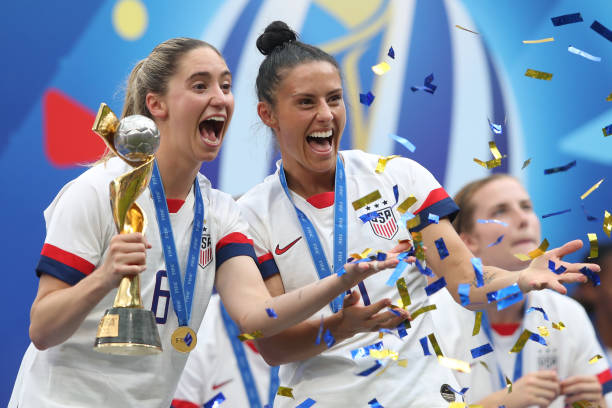 现了队员之 现了队员之