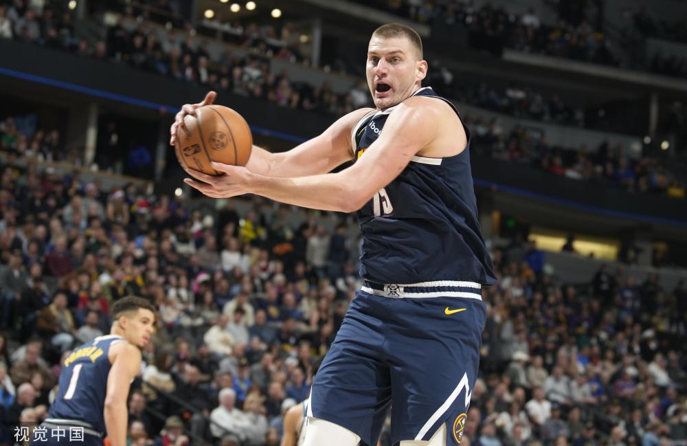 州队自身的 州队自身的