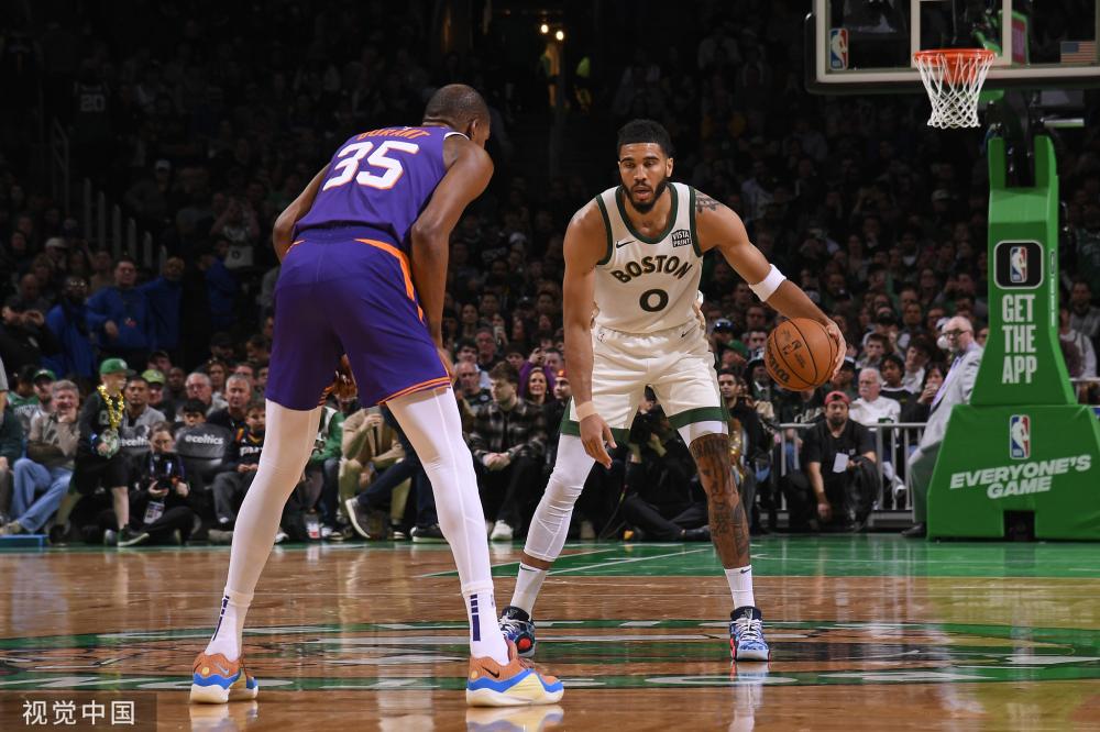 名片的持有 名片的持有