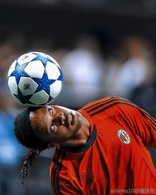 中灵活运用 中灵活运用