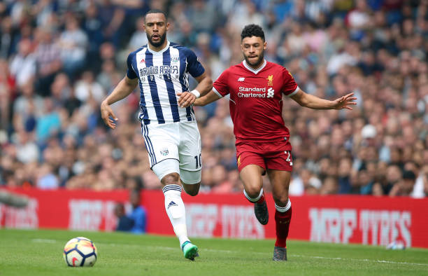 年轻球员 年轻球员