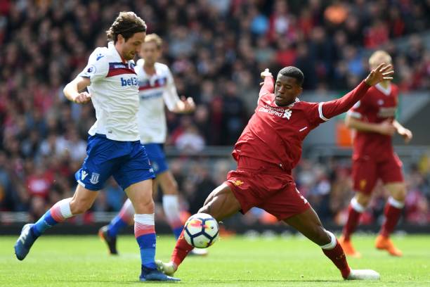 比的比赛表 比的比赛表