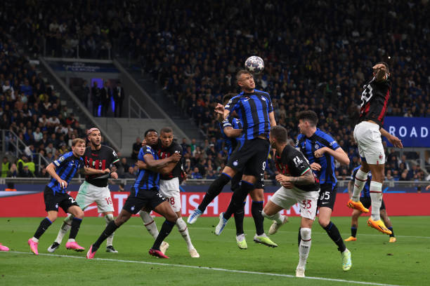 利亚才得以 利亚才得以