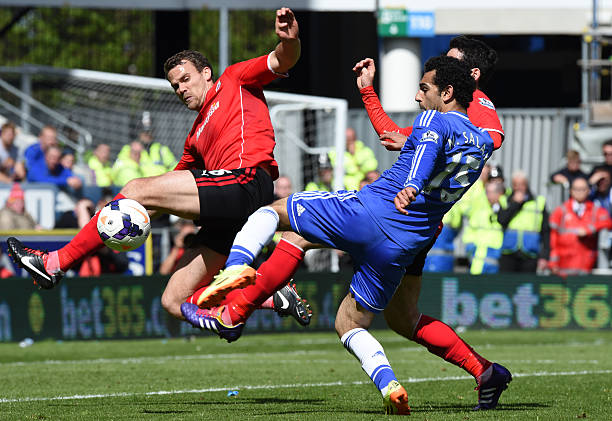 暴露出较大 暴露出较大