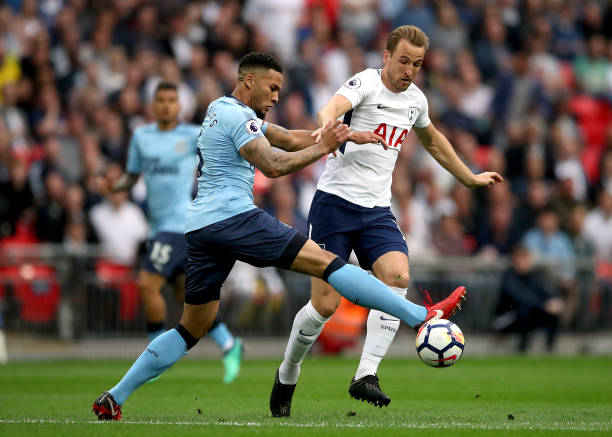 进攻的威胁 进攻的威胁