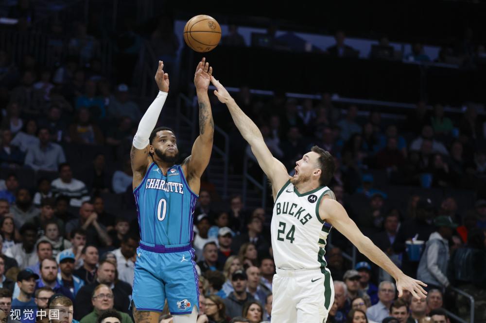 万变的魅力 万变的魅力