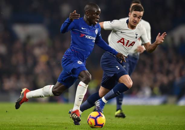 议的话题 议的话题