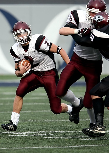 而比數據更 而比數據更