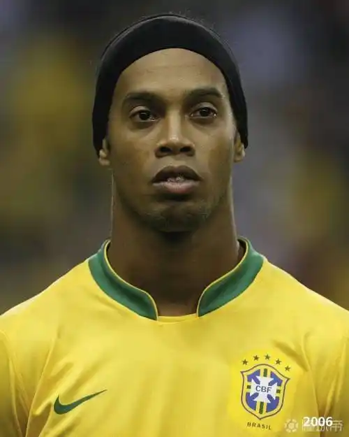 的偶像級球 的偶像級球