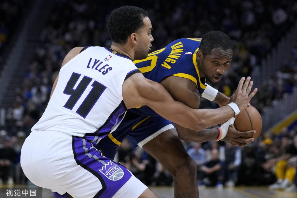 而长期的体 而长期的体