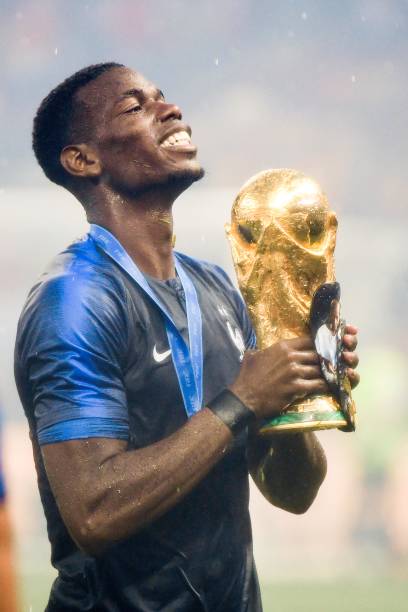 帮助他们积 帮助他们积